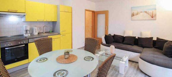 Apartamento T1 em Vorpommern-Greifswald, Germany N.º 332766 3