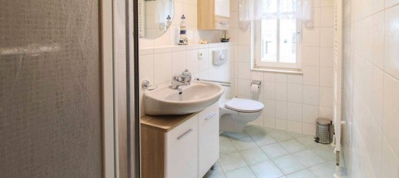 Apartamento T1 em Vorpommern-Greifswald, Germany N.º 332766 6