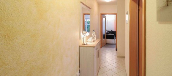 Apartamento T1 em Vorpommern-Greifswald, Germany N.º 332766 8