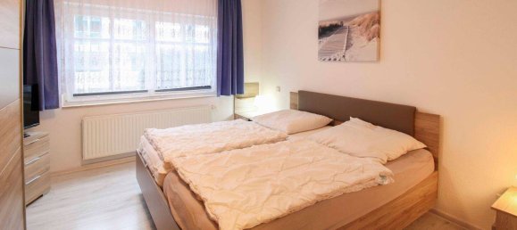 Apartamento T1 em Vorpommern-Greifswald, Germany N.º 332766 5