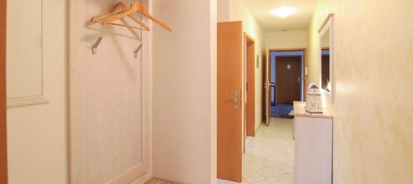 Apartamento T1 em Vorpommern-Greifswald, Germany N.º 332766 9