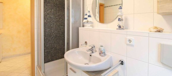 Apartamento T1 em Vorpommern-Greifswald, Germany N.º 332766 7