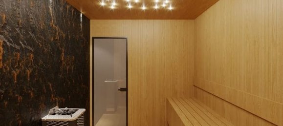 Appartement 1+1 à Mahmutlar, Turkey No. 30491 27