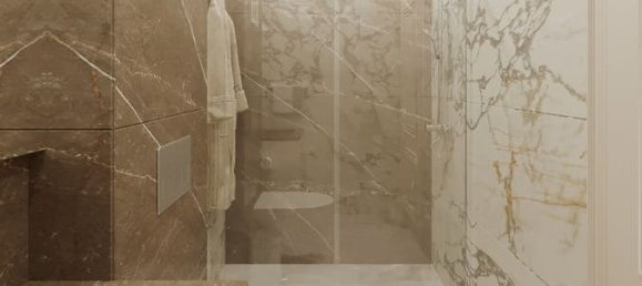 Appartement 1+1 à Mahmutlar, Turkey No. 30491 22