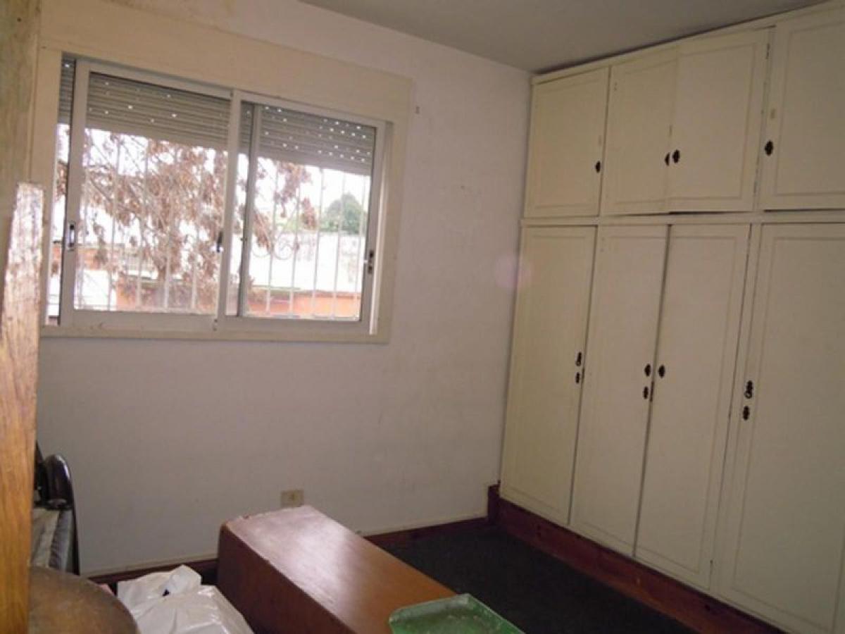 2 bedrooms House in Buenos Aires, Argentina No. 66990