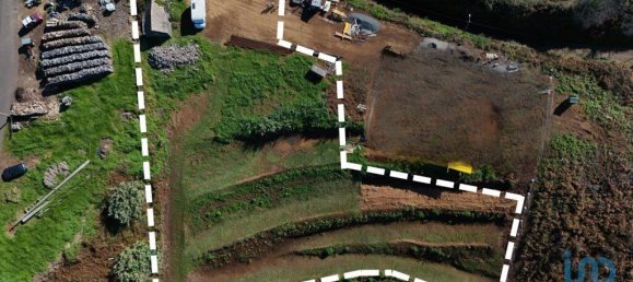 Grundstück in Calheta, Portugal 3211m², Nr. 252114 8