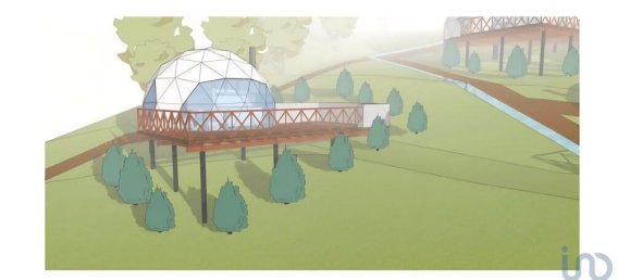 Grundstück in Calheta, Portugal 3211m², Nr. 252114 4