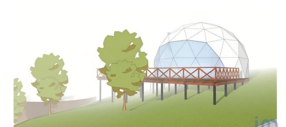 Grundstück in Calheta, Portugal 3211m², Nr. 252114 5