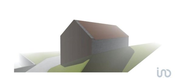 Grundstück in Calheta, Portugal 3211m², Nr. 252114 7