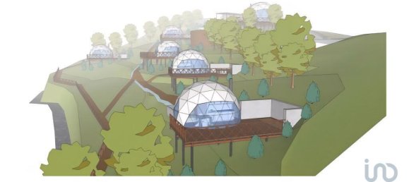 Grundstück in Calheta, Portugal 3211m², Nr. 252114 3