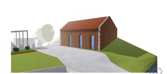 Grundstück in Calheta, Portugal 3211m², Nr. 252114 2