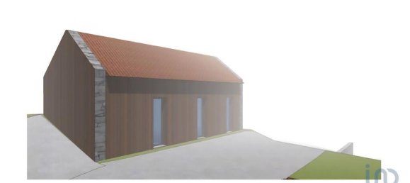 Grundstück in Calheta, Portugal 3211m², Nr. 252114 6