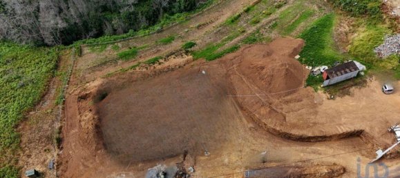 Grundstück in Calheta, Portugal 3211m², Nr. 252114 9