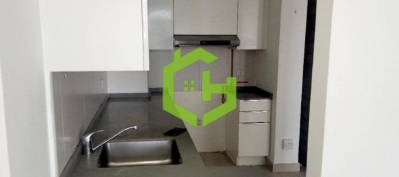 1 bedroom Apartment in Jumeirah Village Circle, UAE No. 24866 11