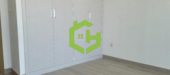 1 bedroom Apartment in Jumeirah Village Circle, UAE No. 24866 8