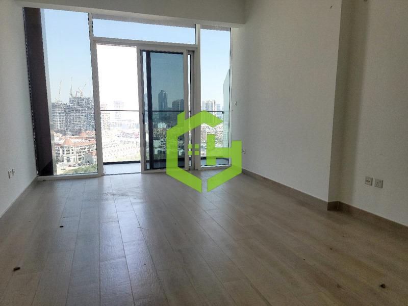 1 bedroom Apartment in Jumeirah Village Circle, UAE No. 24866