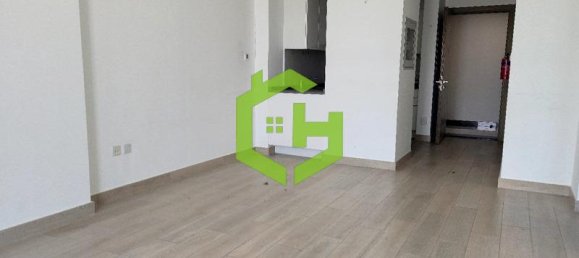 1 bedroom Apartment in Jumeirah Village Circle, UAE No. 24866 5