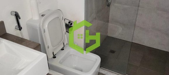 1 bedroom Apartment in Jumeirah Village Circle, UAE No. 24866 2