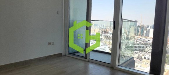 1 bedroom Apartment in Jumeirah Village Circle, UAE No. 24866 7