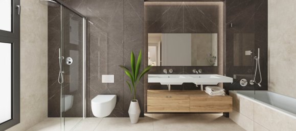 Ático de 3 dormitorios en Benahavís, Spain No. 4483 2