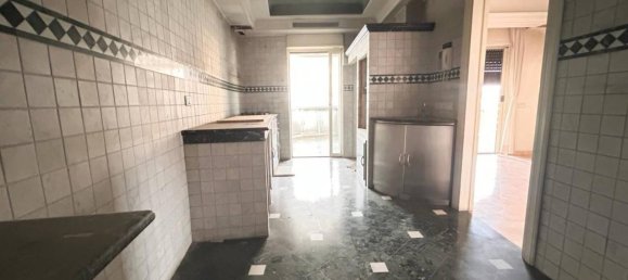 5غرفة بانتهاوس في Rome, Italy رقم 147765 12