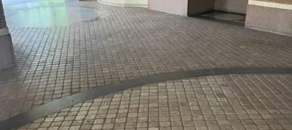 5غرفة بانتهاوس في Rome, Italy رقم 147765 3