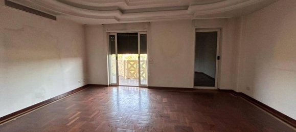 5غرفة بانتهاوس في Rome, Italy رقم 147765 9