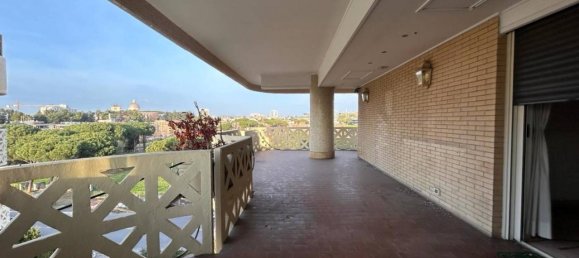 5غرفة بانتهاوس في Rome, Italy رقم 147765 20