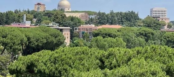 5غرفة بانتهاوس في Rome, Italy رقم 147765 23