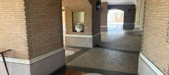 5غرفة بانتهاوس في Rome, Italy رقم 147765 2