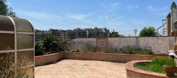 5غرفة بانتهاوس في Rome, Italy رقم 147765 19