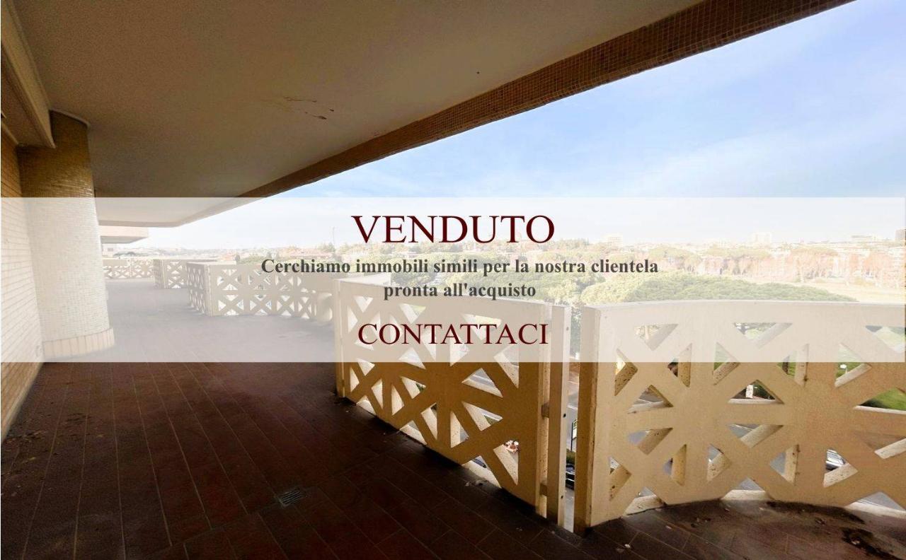 5غرفة بانتهاوس في Rome, Italy رقم 147765