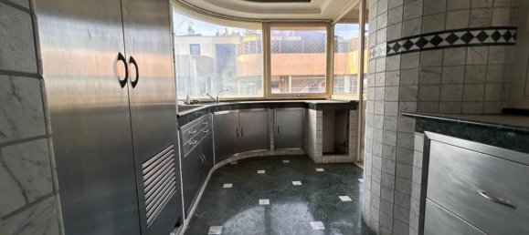 5غرفة بانتهاوس في Rome, Italy رقم 147765 13