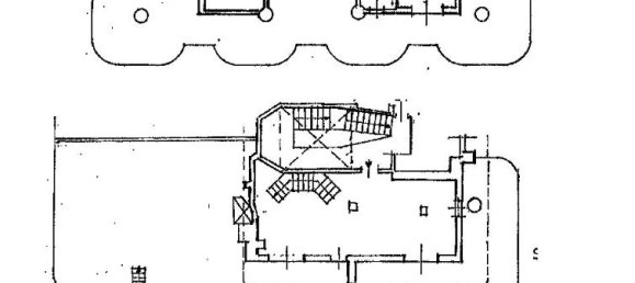 5غرفة بانتهاوس في Rome, Italy رقم 147765 24