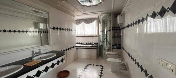 5غرفة بانتهاوس في Rome, Italy رقم 147765 15