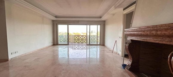 5غرفة بانتهاوس في Rome, Italy رقم 147765 7