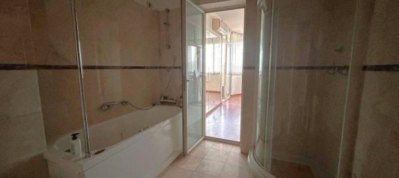 5غرفة بانتهاوس في Rome, Italy رقم 147765 16