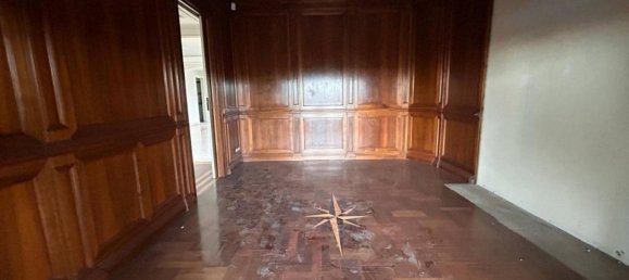 5غرفة بانتهاوس في Rome, Italy رقم 147765 11