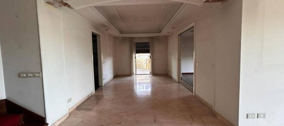 5غرفة بانتهاوس في Rome, Italy رقم 147765 6