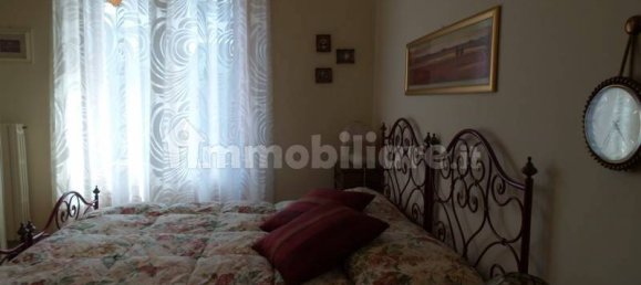 Villa T4 em Greve in Chianti, Italy N.º 38384 25