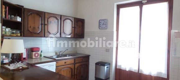 Villa T4 em Greve in Chianti, Italy N.º 38384 4