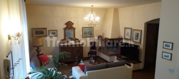 Villa T4 em Greve in Chianti, Italy N.º 38384 17