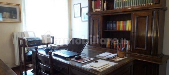 Villa T4 em Greve in Chianti, Italy N.º 38384 9