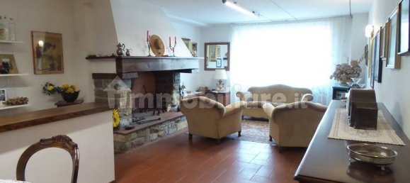 Villa T4 em Greve in Chianti, Italy N.º 38384 27