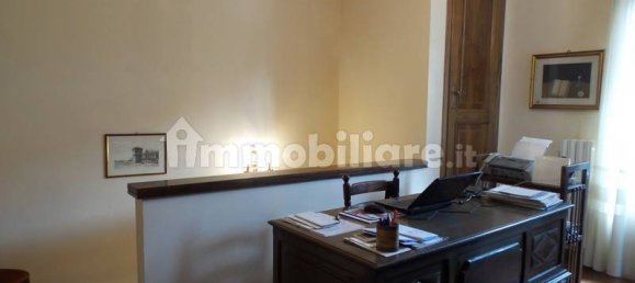 Villa T4 em Greve in Chianti, Italy N.º 38384 8