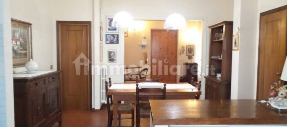 Villa T4 em Greve in Chianti, Italy N.º 38384 19