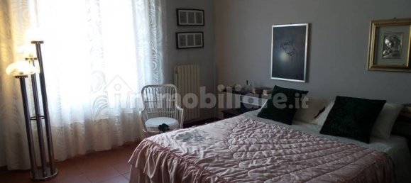 Villa T4 em Greve in Chianti, Italy N.º 38384 12