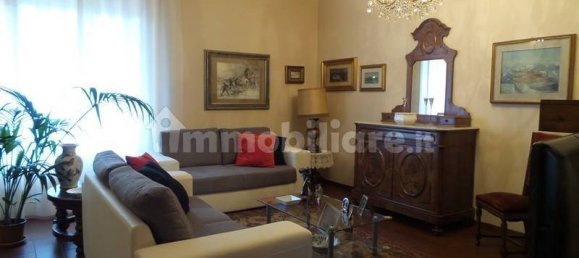 Villa T4 em Greve in Chianti, Italy N.º 38384 16
