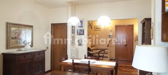 Villa T4 em Greve in Chianti, Italy N.º 38384 6