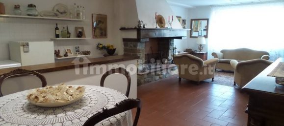 Villa T4 em Greve in Chianti, Italy N.º 38384 15